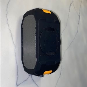 Meet your Posher, Rodrigo